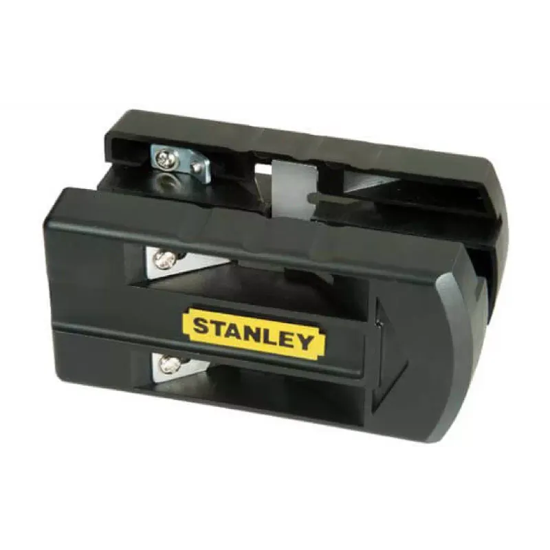 Тример садовий Stanley (STHT0-16139)