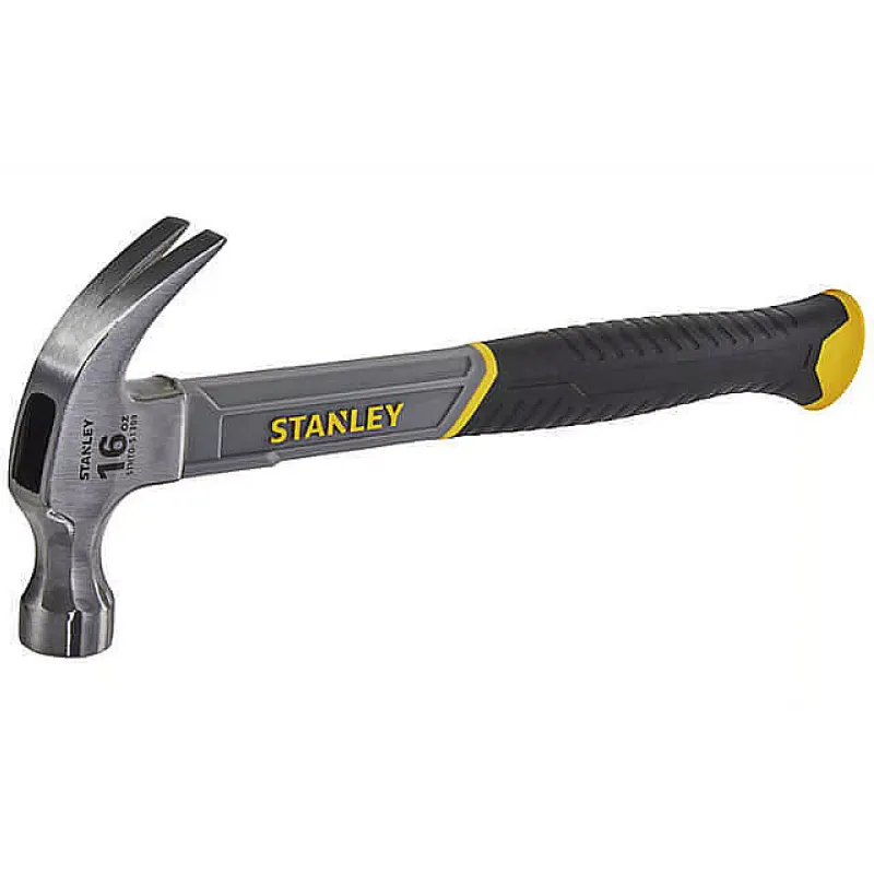مطرقة Stanley (STHT0-51309)