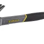 مطرقة Stanley (STHT0-51309)