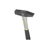 مطرقة Stanley (STHT0-51309)