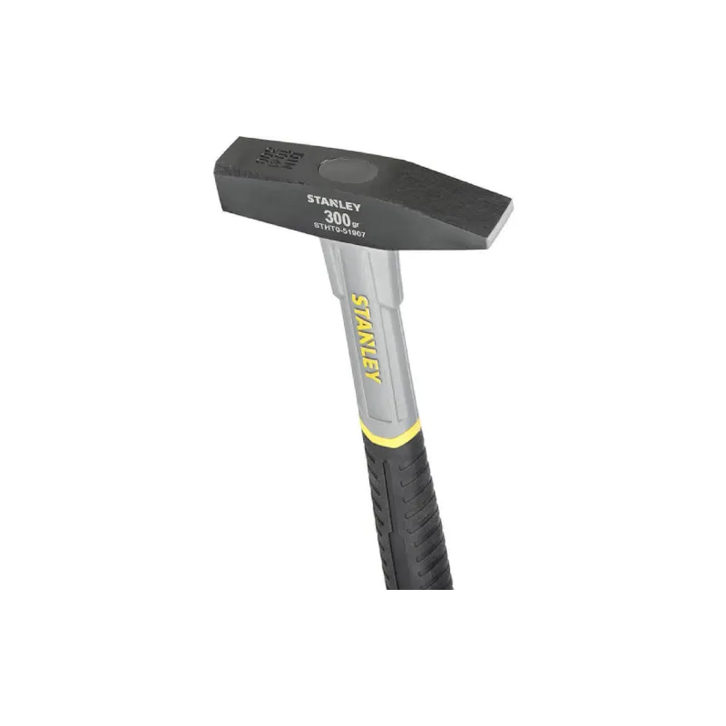 مطرقة Stanley (STHT0-51309)