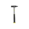 مطرقة Stanley (STHT0-51309)