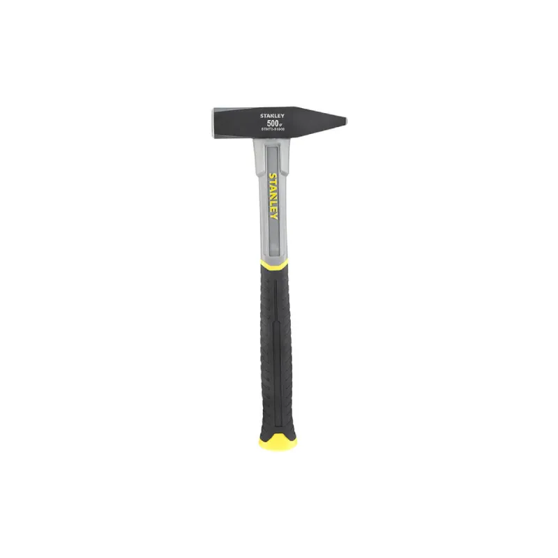 مطرقة Stanley (STHT0-51309)