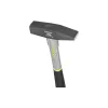 مطرقة Stanley (STHT0-51309)
