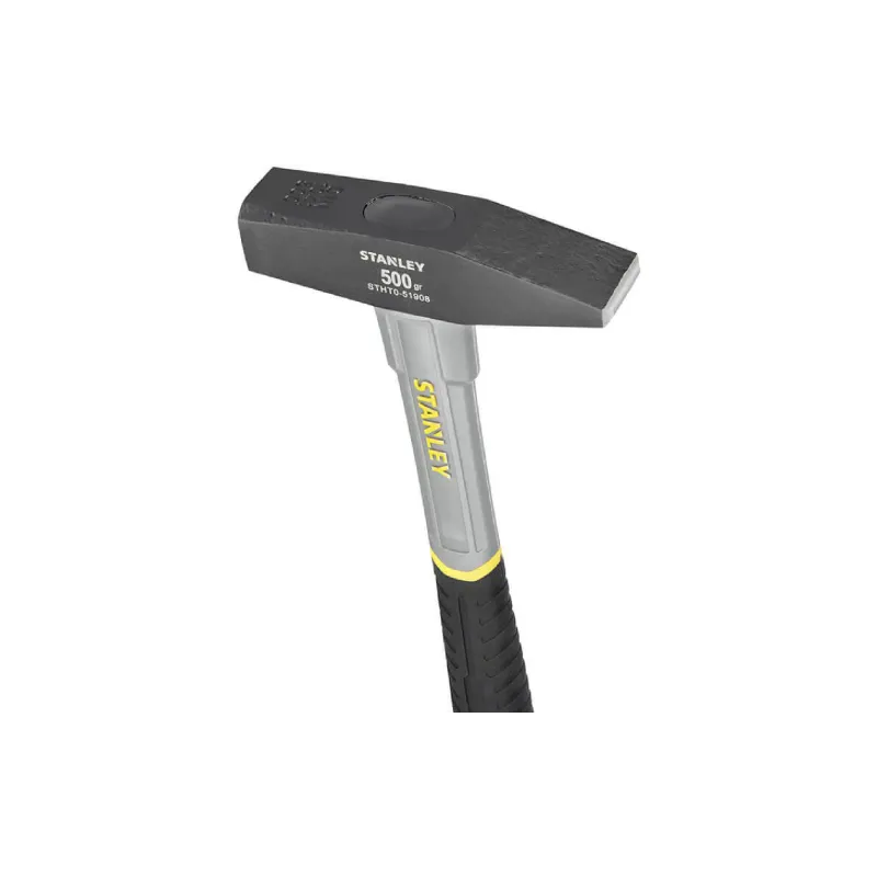 مطرقة Stanley (STHT0-51309)