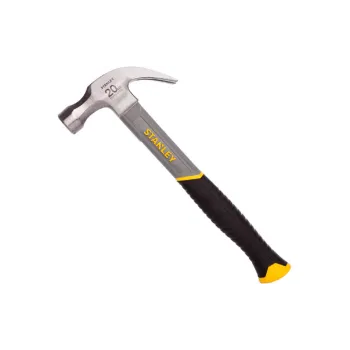 Kalapács Stanley (STHT0-51310)