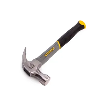 Kalapács Stanley (STHT0-51310)