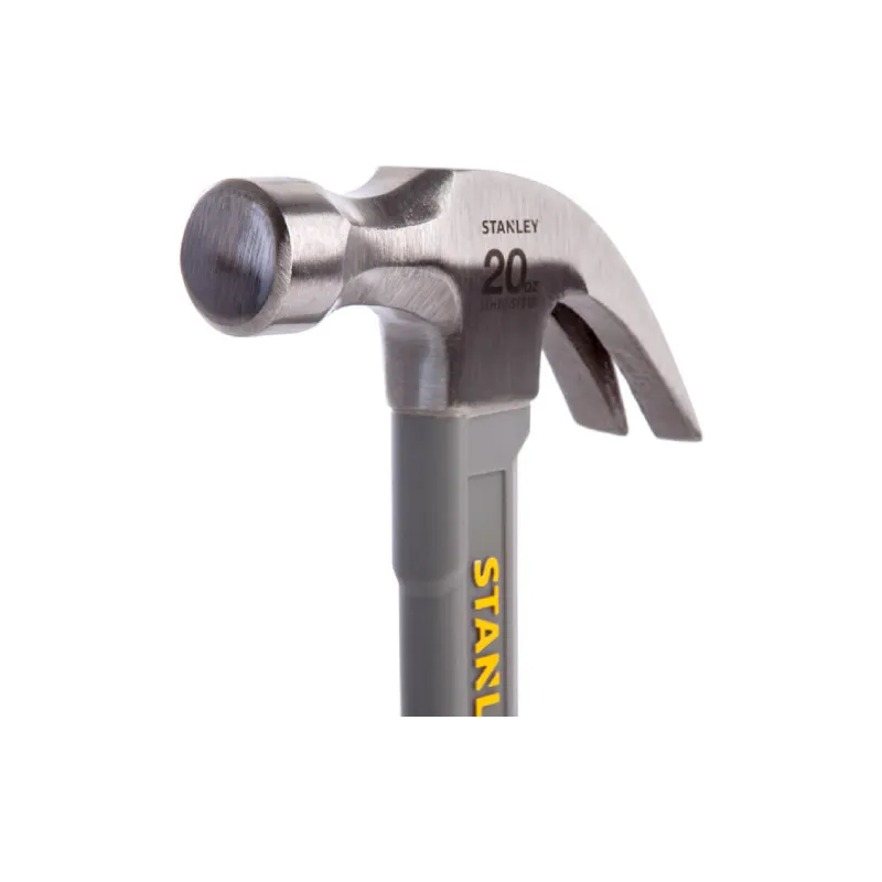 Kalapács Stanley (STHT0-51310)
