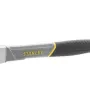 Ácskalapács Stanley (STHT0-51311)