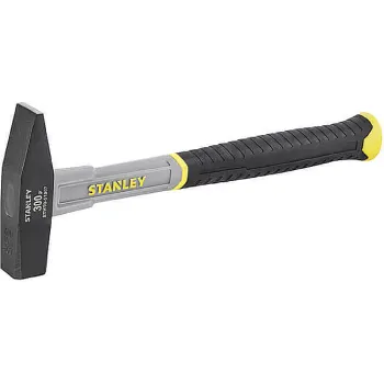 Martillo de cerrajero Stanley (STHT0-51907)