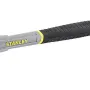 Ключарски чук Stanley (STHT0-51907)