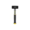Martillo de cerrajero Stanley (STHT0-51907)