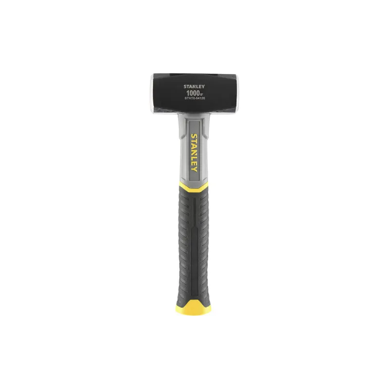 Martillo de cerrajero Stanley (STHT0-51907)