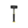 Martillo de cerrajero Stanley (STHT0-51907)