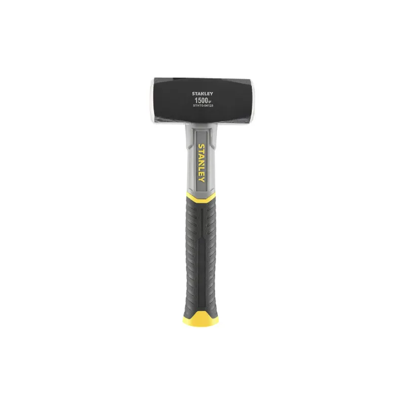 Martillo de cerrajero Stanley (STHT0-51907)