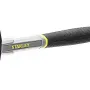 مطرقة الأقفال Stanley (STHT0-51910)
