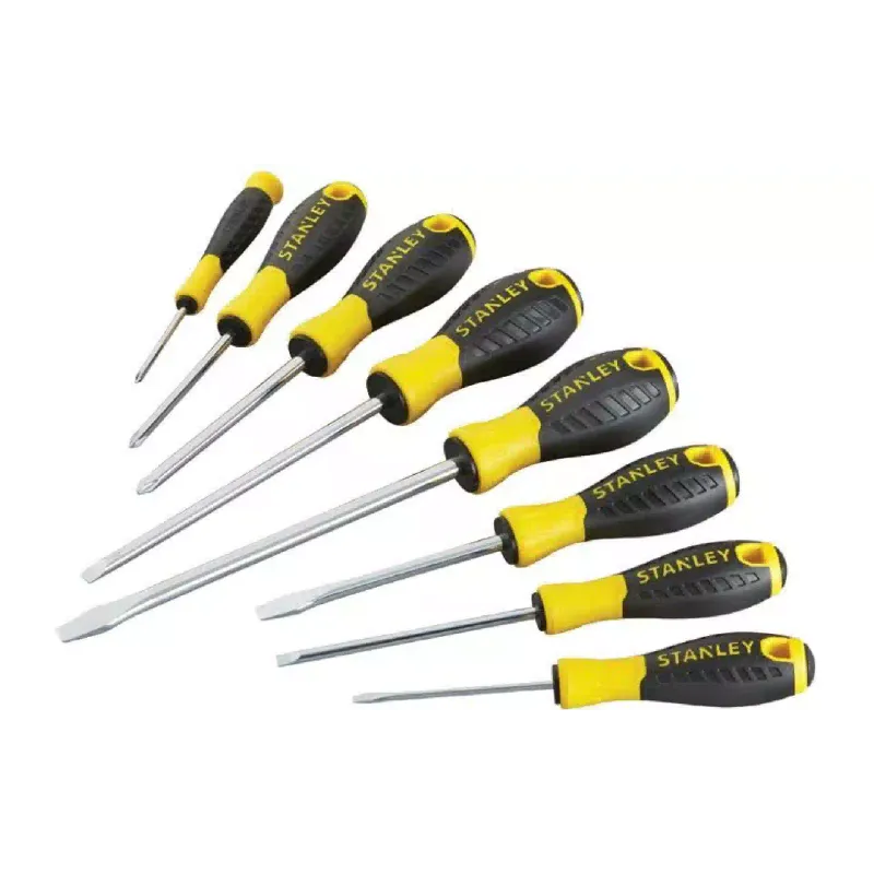 مطرقة الأقفال Stanley (STHT0-51910)