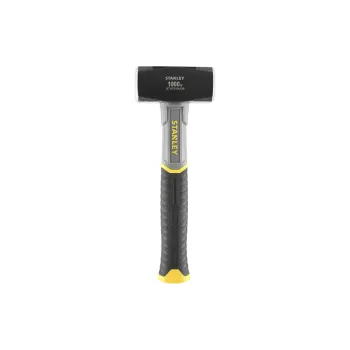 Kalapács Stanley (STHT0-54126)