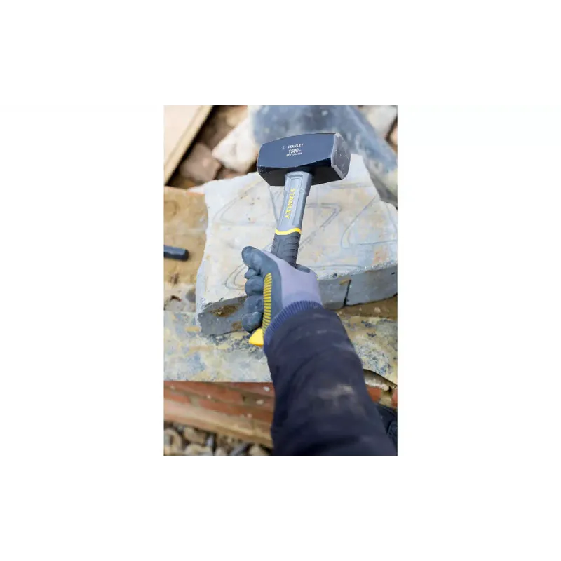 Kalapács Stanley (STHT0-54126)