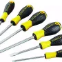 Schraubendrehersatz Stanley (STHT0-60209)