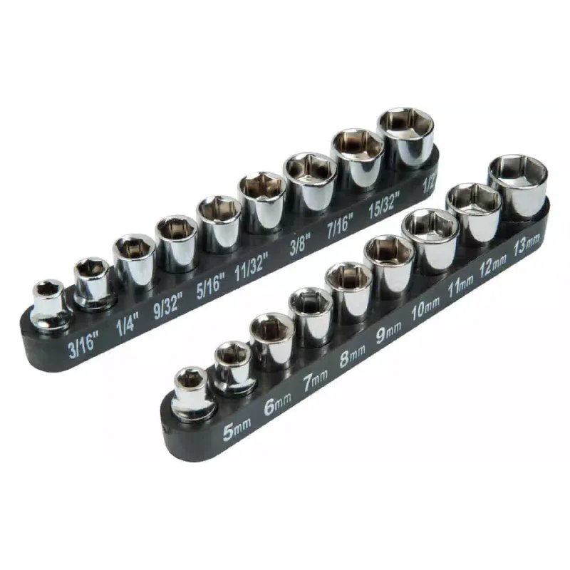 مجموعة مفكات البراغي Stanley (STHT0-62146)