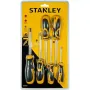 Screwdriver set Stanley (STHT0-62151)