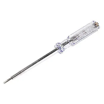 Probador de destornilladores Stanley (STHT0-62685)