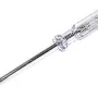 Screwdriver-tester Stanley (STHT0-62685)