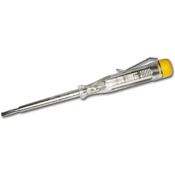 Probador de destornilladores Stanley (STHT0-66121)
