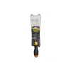 Chave de fenda Stanley (STHT0-70885)