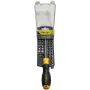 Chave de fenda Stanley (STHT0-70885)