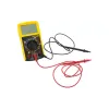 Conjunto de chaves de fenda Stanley (STHT0-70887)