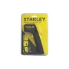 Conjunto de chaves de fenda Stanley (STHT0-70887)