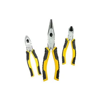 Juego de herramientas Stanley (STHT0-75094)