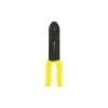 Alicate de crimpagem de fios Stanley (STHT0-75414)