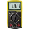 مقياس متعدد رقمي Stanley (STHT0-77364)
