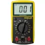 Мультиметр цифровий Stanley (STHT0-77364)
