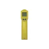 Термометр інфрачервоний Stanley (STHT0-77365)