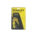 Infrarot-Thermometer Stanley (STHT0-77365)