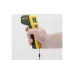 Infrarot-Thermometer Stanley (STHT0-77365)