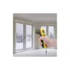 Термометр інфрачервоний Stanley (STHT0-77365)