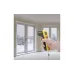 Infrarot-Thermometer Stanley (STHT0-77365)