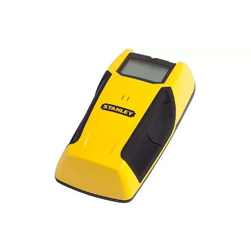 Детектор за нееднородност Stanley S200 (STHT0-77406)