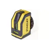 Faca Stanley (STHT10266-0)