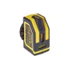 Faca Stanley (STHT10266-0)