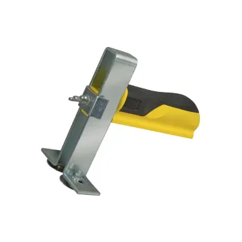 Felületmérő Stanley (STHT1-16069)