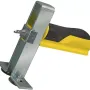 مقياس السطح Stanley (STHT1-16069)