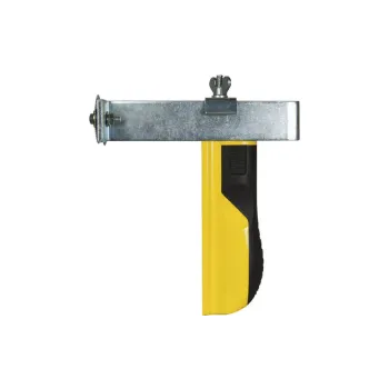 Felületmérő Stanley (STHT1-16069)