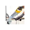 مقياس السطح Stanley (STHT1-16069)