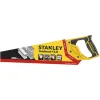 مقياس السطح Stanley (STHT1-16069)